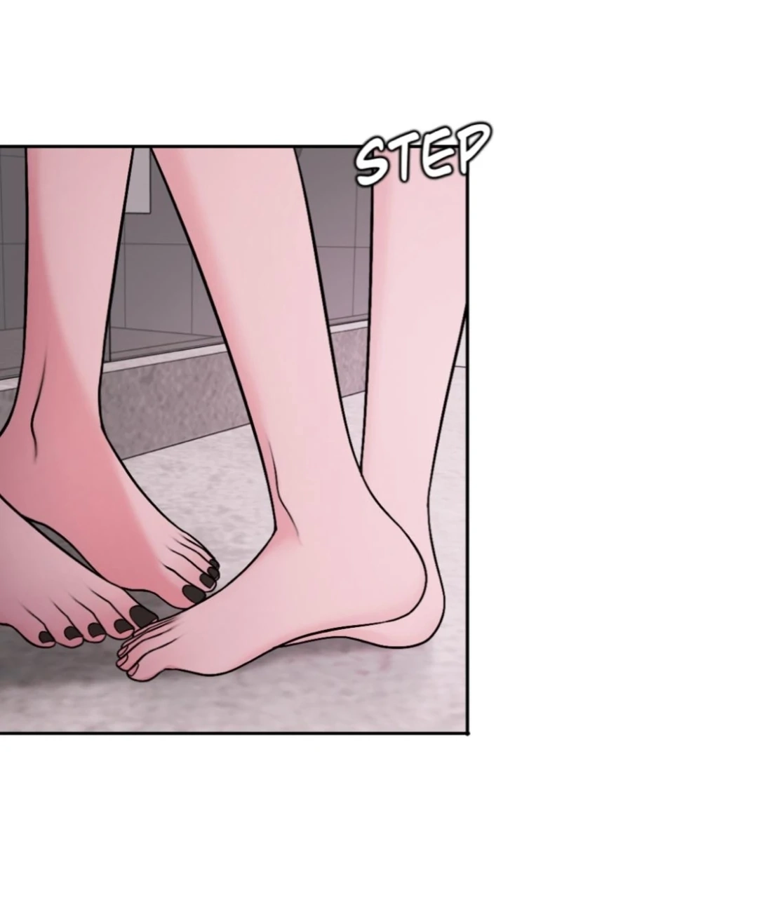 The Irritable Man Chapter 79 page 17 - 