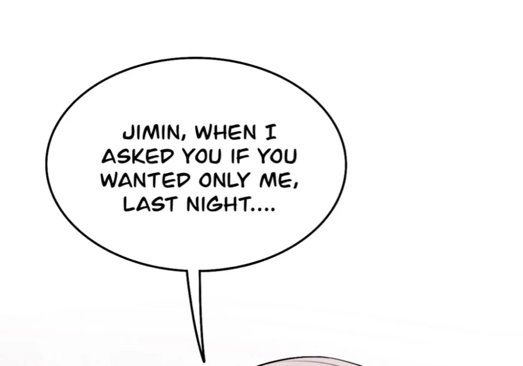 The Irritable Man Chapter 79 page 18 - 
