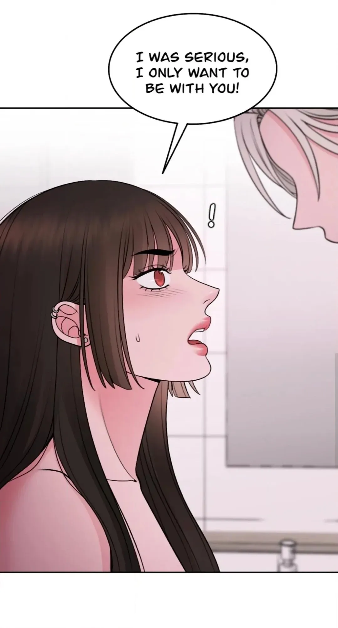 The Irritable Man Chapter 79 page 20 - 