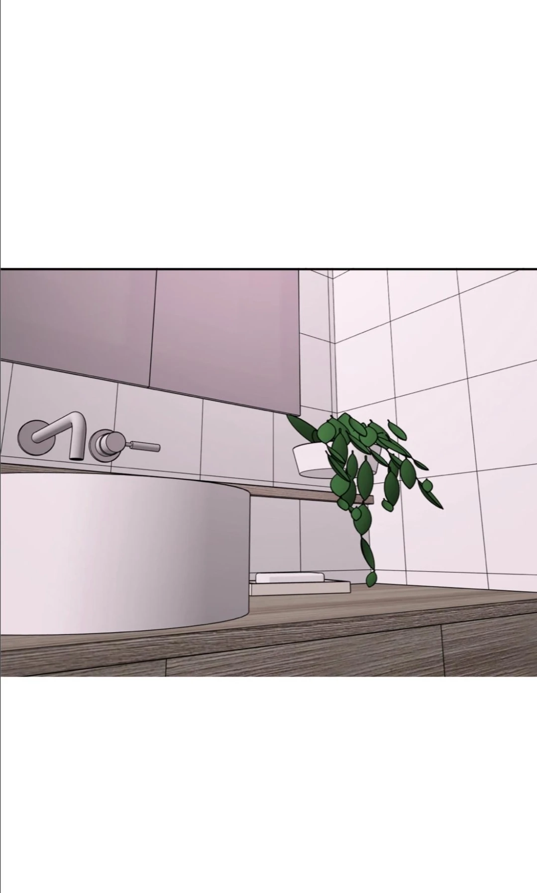 The Irritable Man Chapter 79 page 22 - 