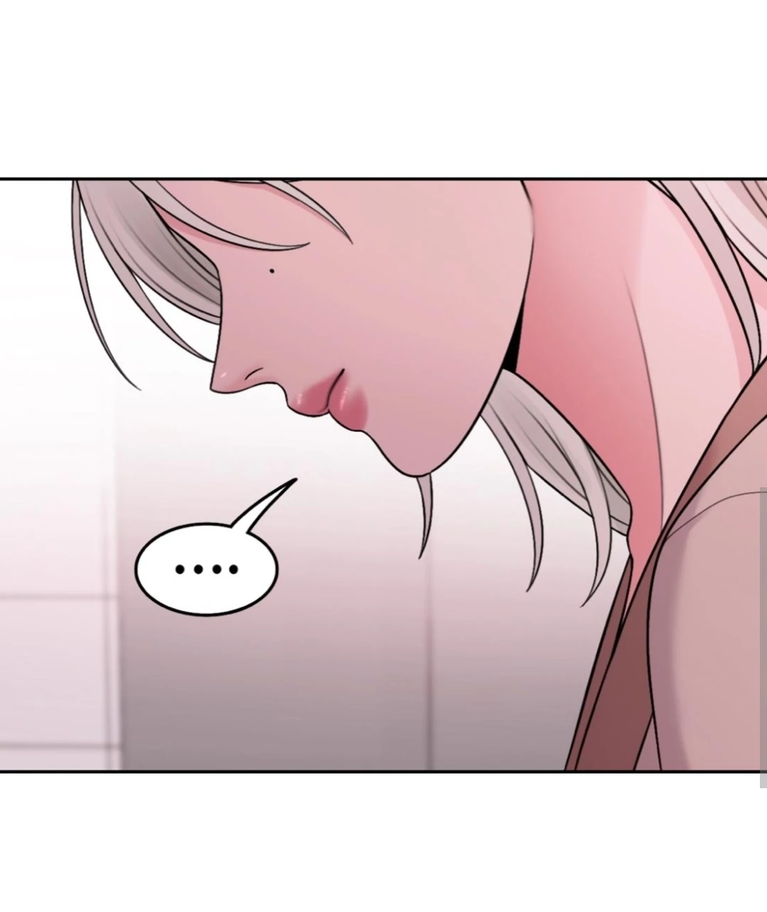 The Irritable Man Chapter 79 page 24 - 