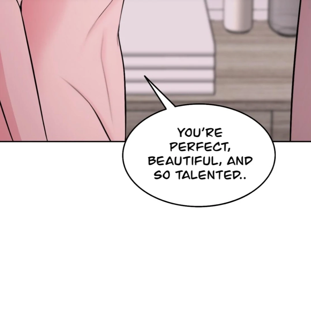 The Irritable Man Chapter 79 page 26 - 