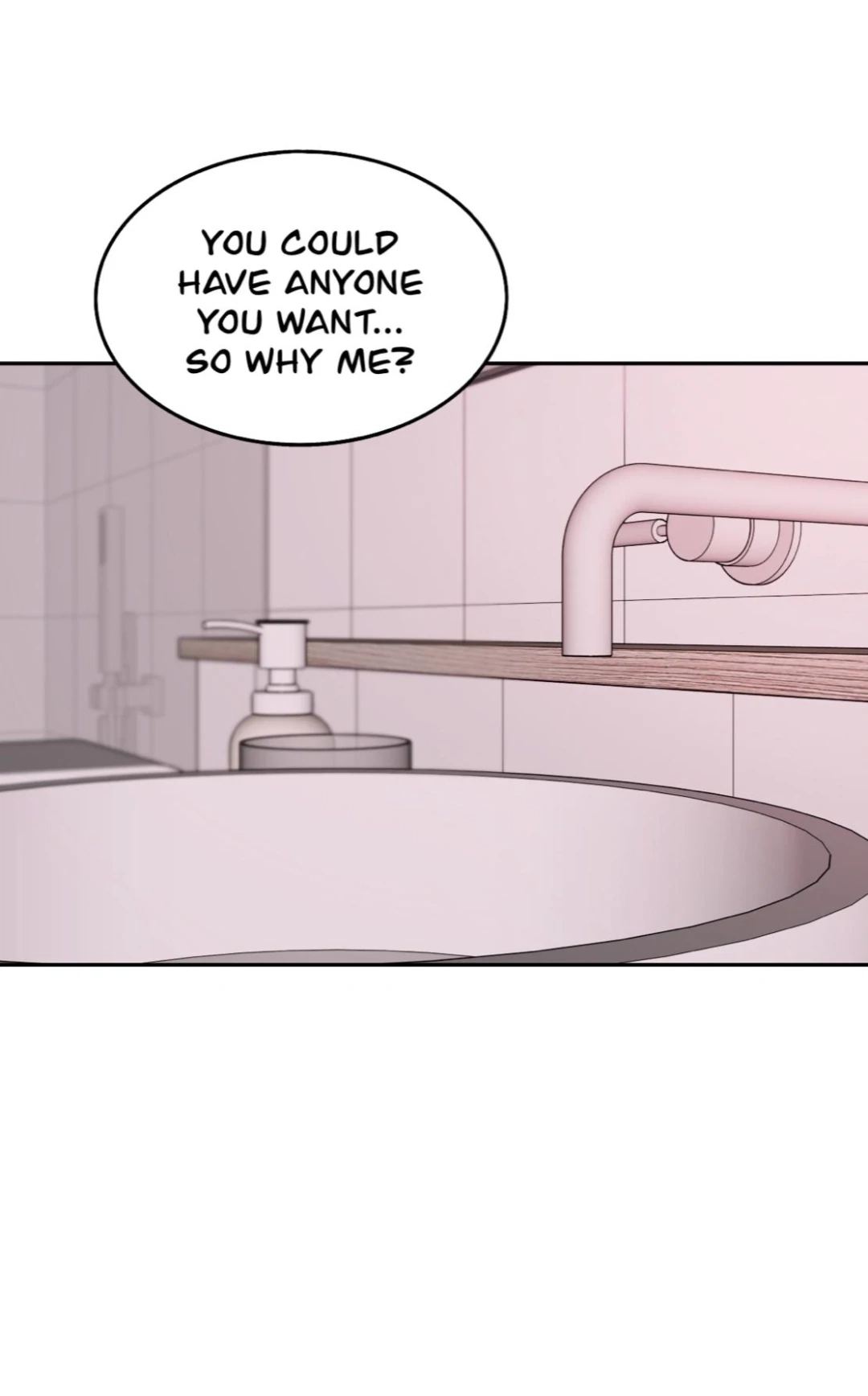 The Irritable Man Chapter 79 page 27 - 