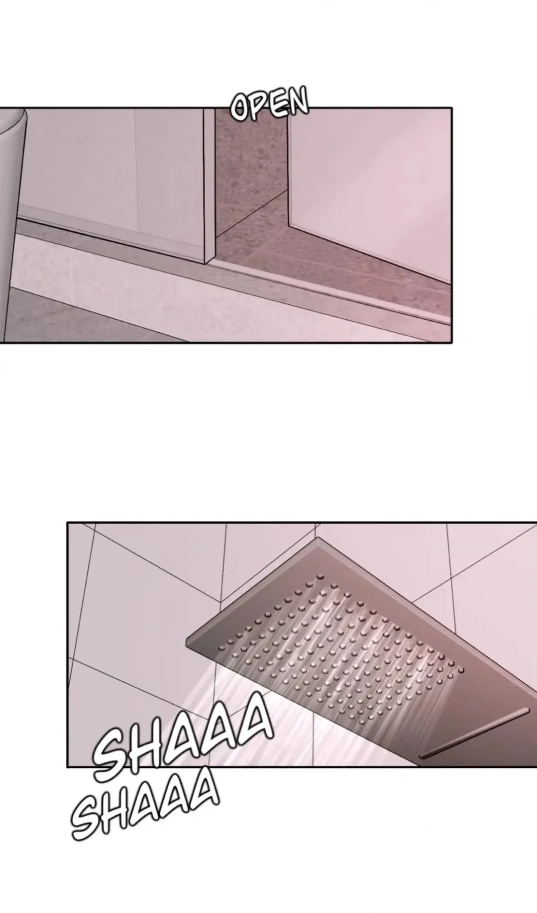 The Irritable Man Chapter 79 page 30 - 