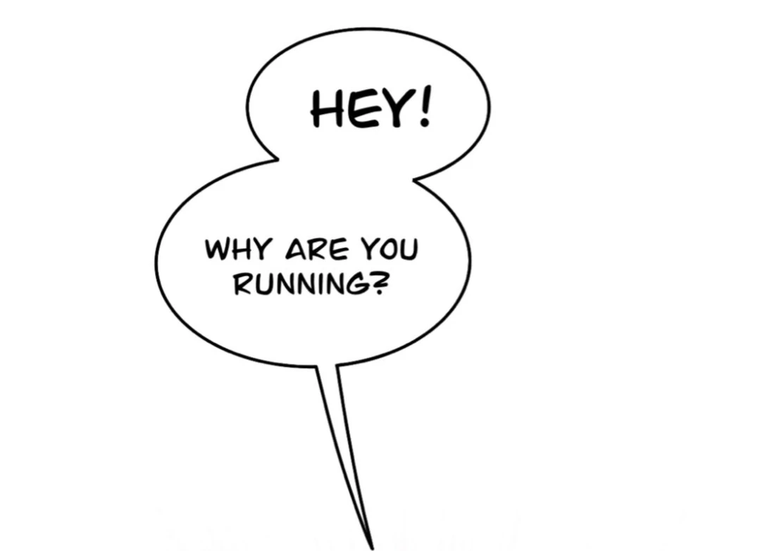 The Irritable Man Chapter 79 page 4 - 