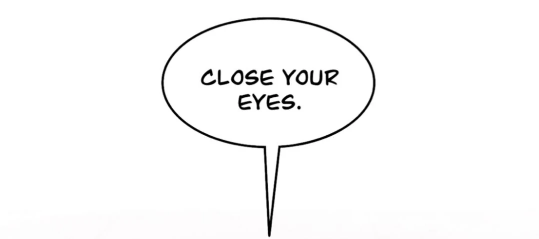The Irritable Man Chapter 79 page 31 - 