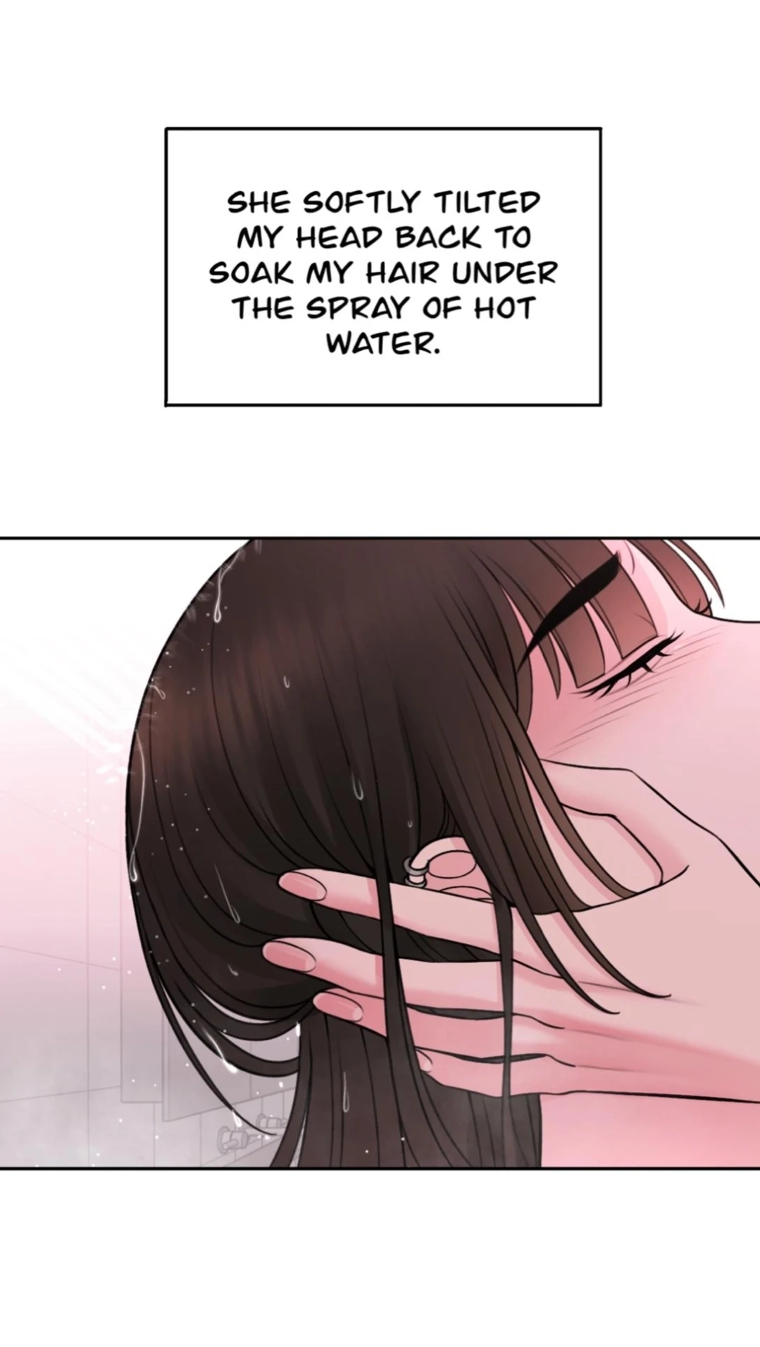 The Irritable Man Chapter 79 page 33 - 