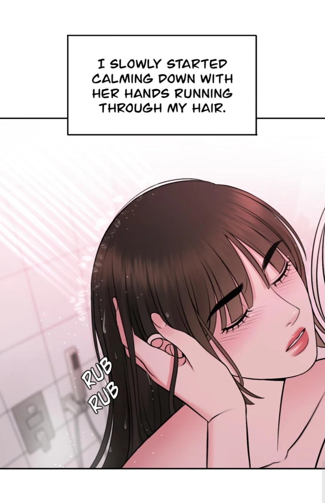 The Irritable Man Chapter 79 page 34 - 