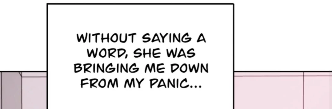 The Irritable Man Chapter 79 page 35 - 