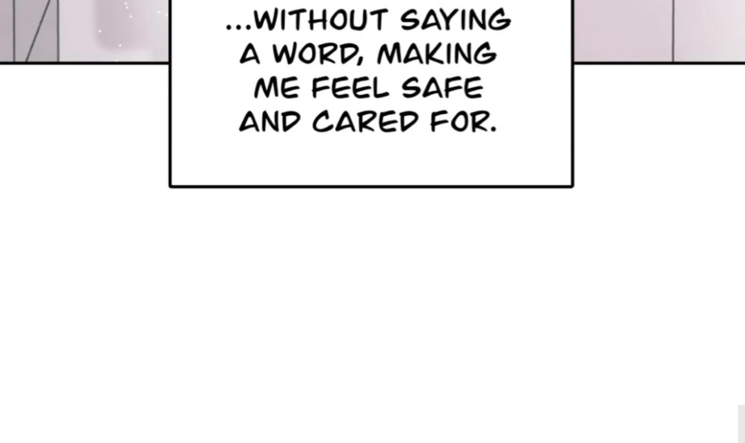 The Irritable Man Chapter 79 page 37 - 
