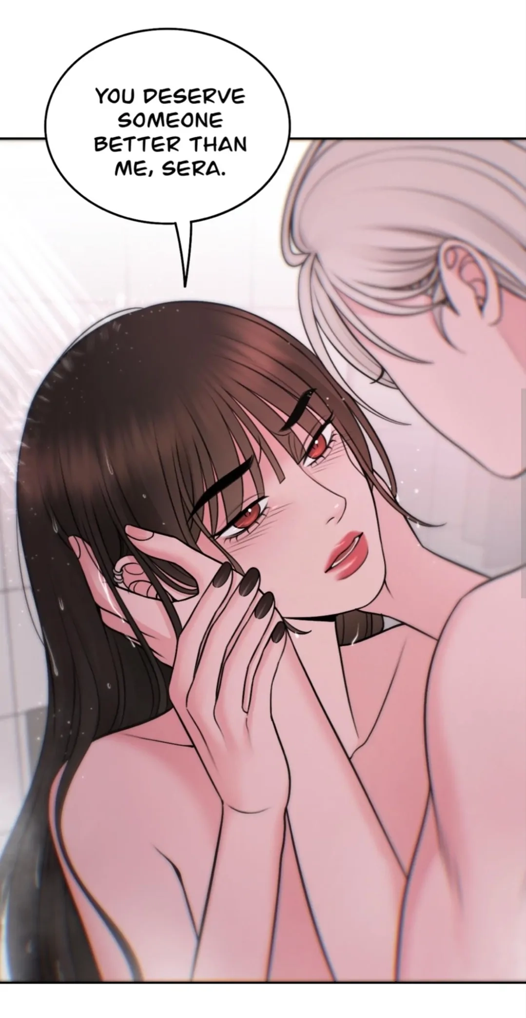 The Irritable Man Chapter 79 page 38 - 