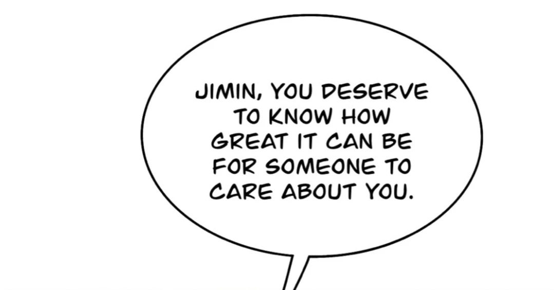 The Irritable Man Chapter 79 page 39 - 