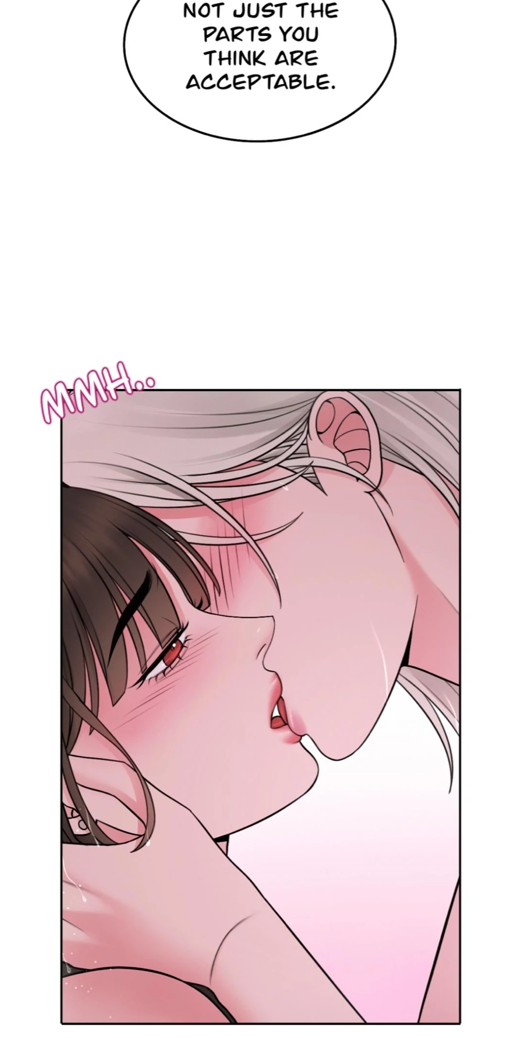 The Irritable Man Chapter 79 page 44 - 