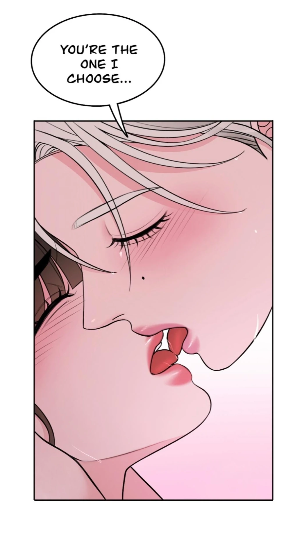 The Irritable Man Chapter 79 page 45 - 