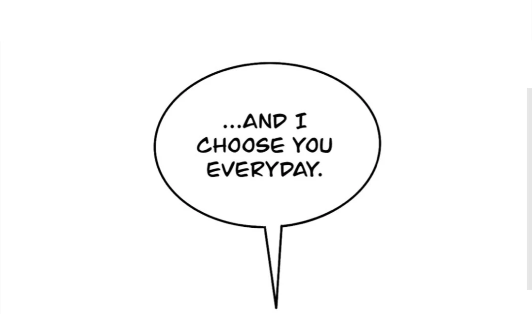 The Irritable Man Chapter 79 page 46 - 