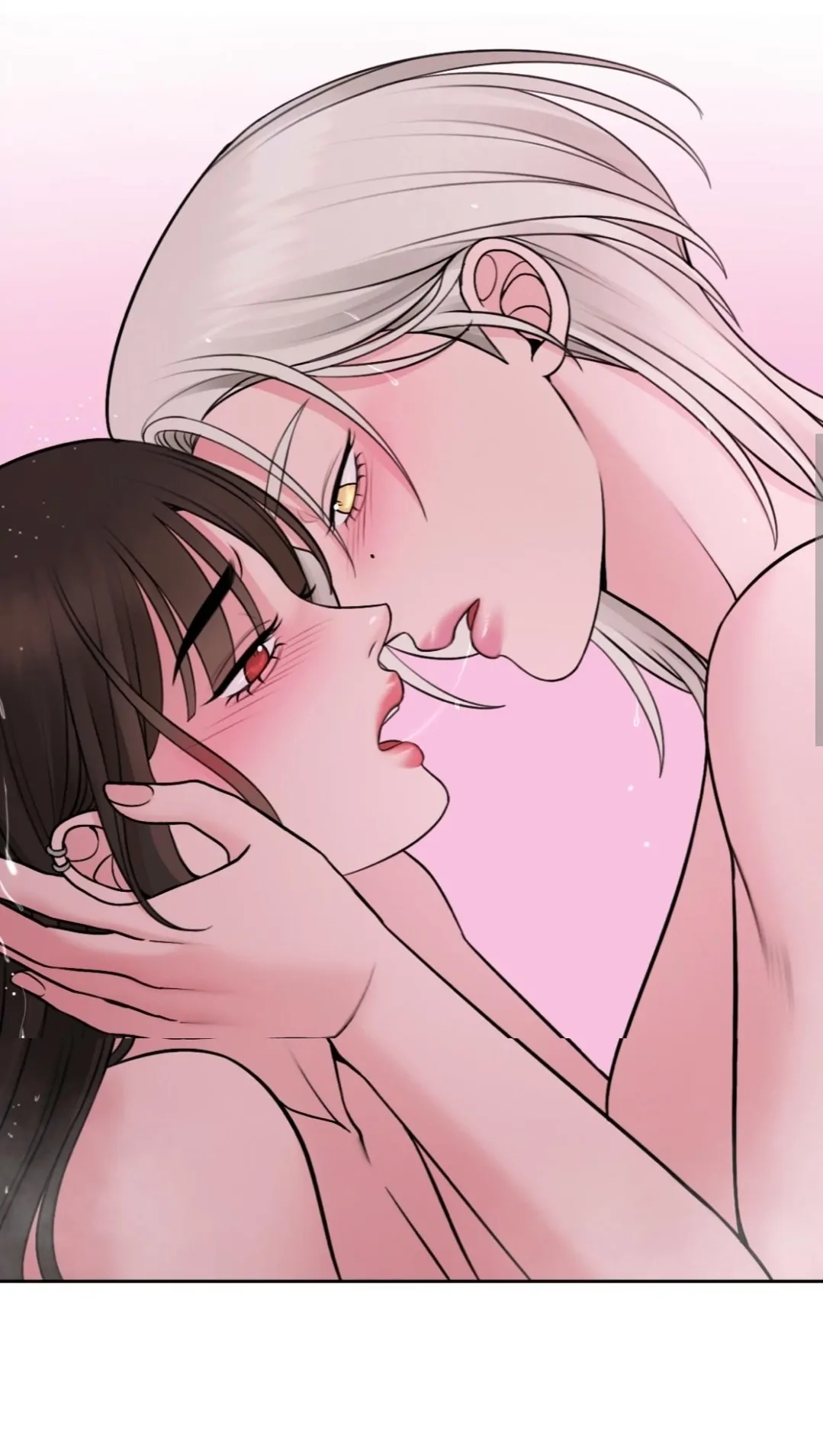 The Irritable Man Chapter 79 page 47 - 