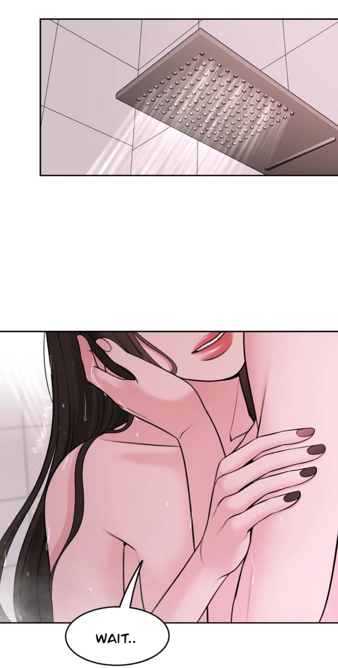 The Irritable Man Chapter 79 page 48 - 