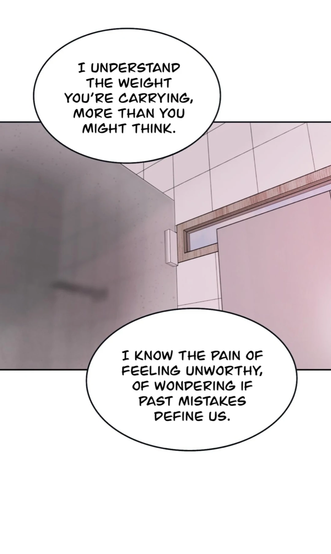 The Irritable Man Chapter 79 page 51 - 