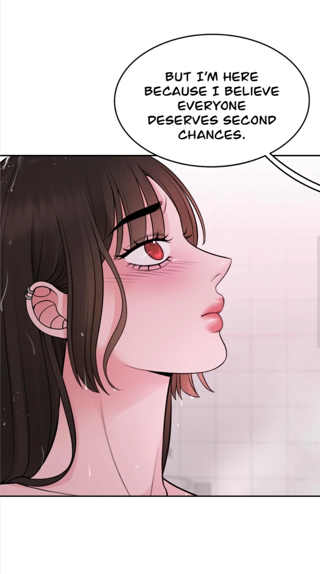 The Irritable Man Chapter 79 page 52 - 
