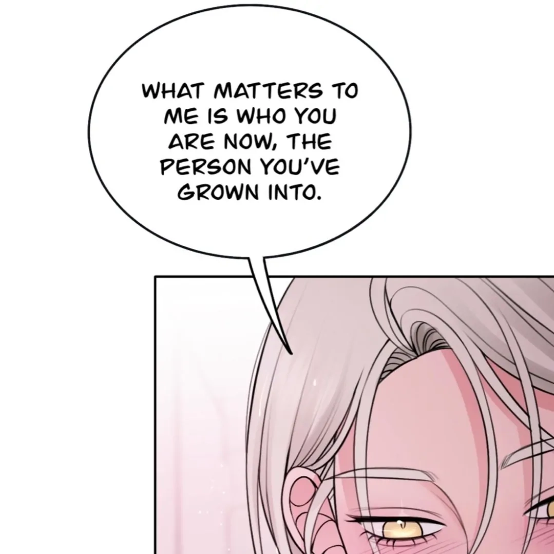 The Irritable Man Chapter 79 page 53 - 