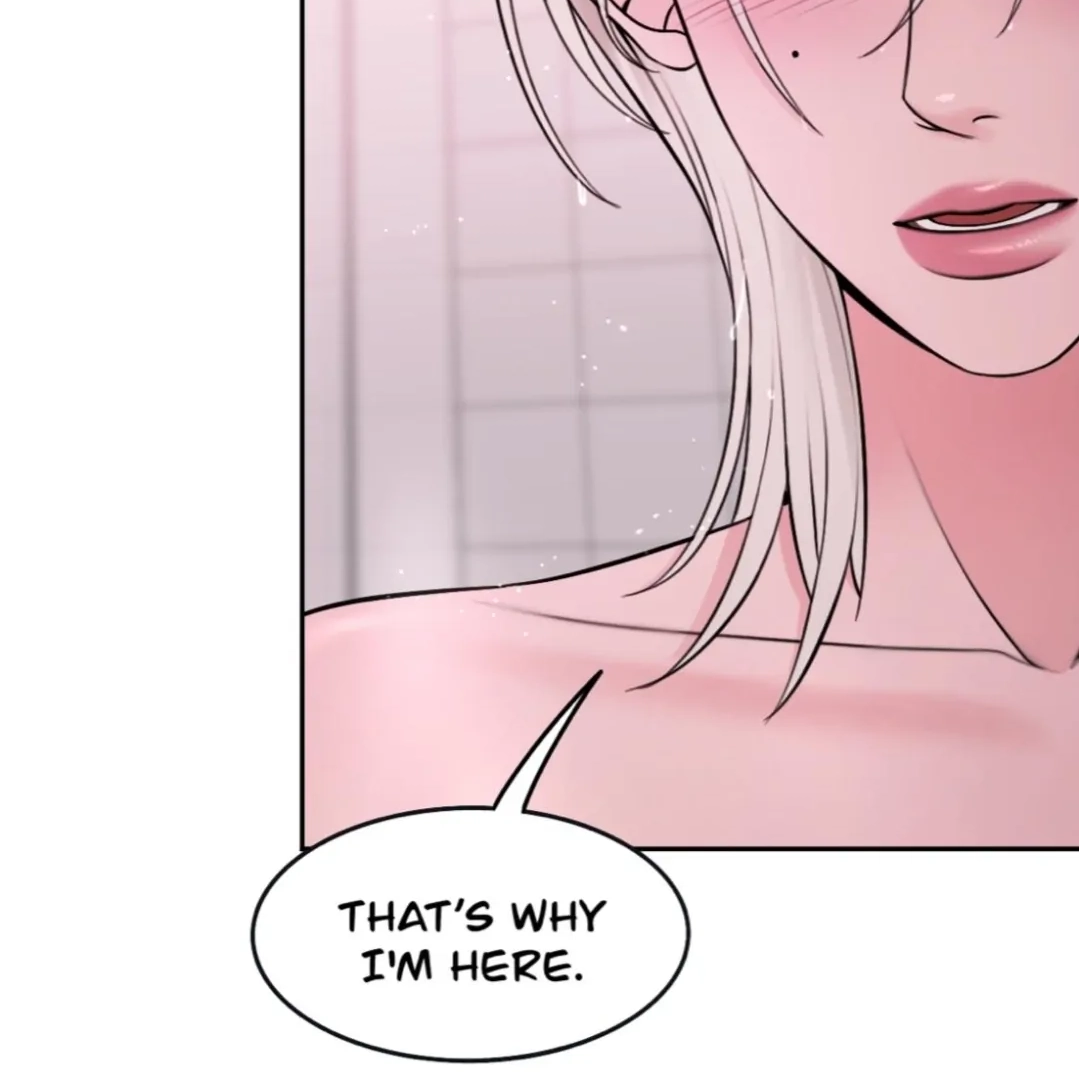 The Irritable Man Chapter 79 page 54 - 