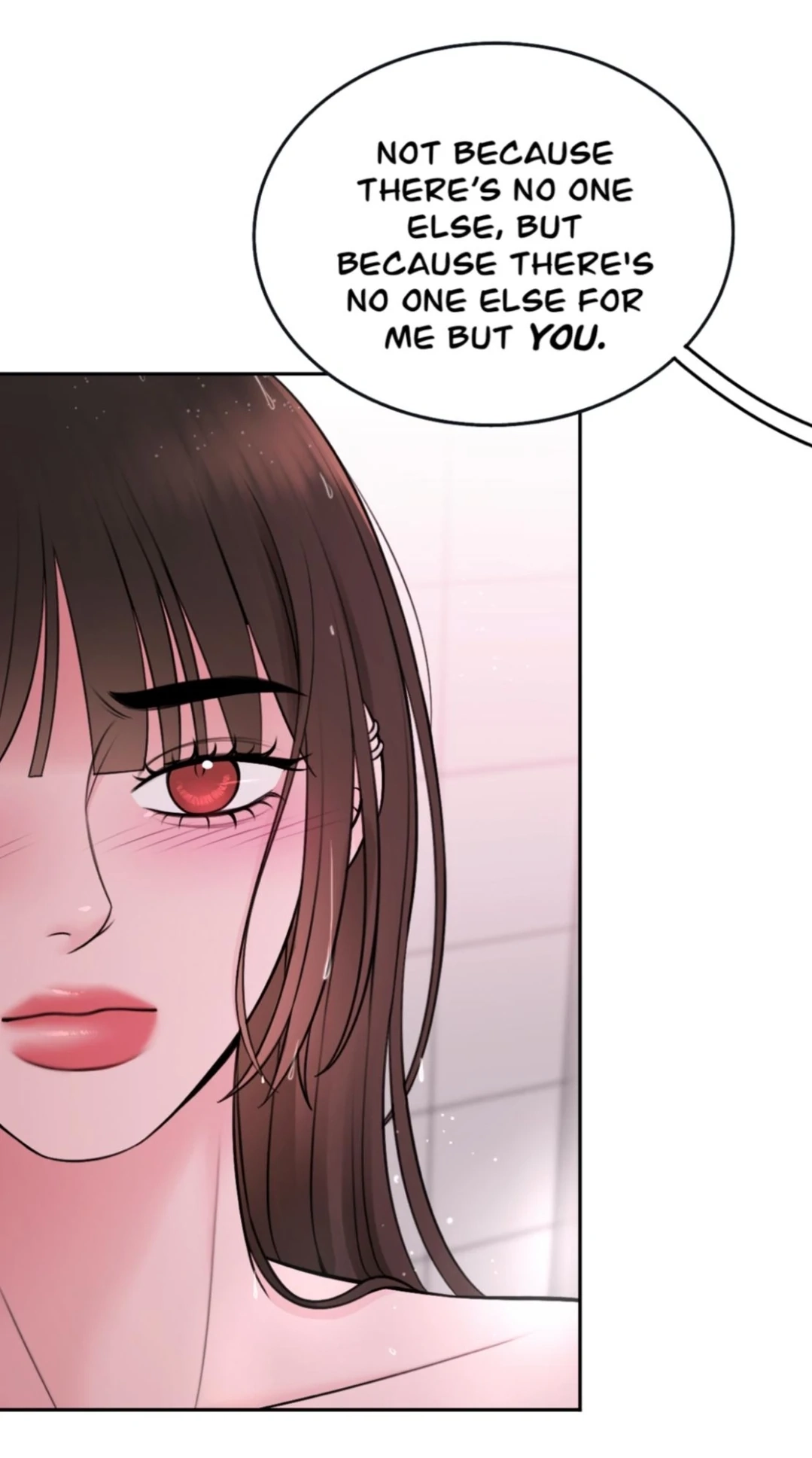 The Irritable Man Chapter 79 page 55 - 