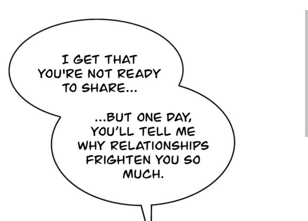 The Irritable Man Chapter 79 page 56 - 