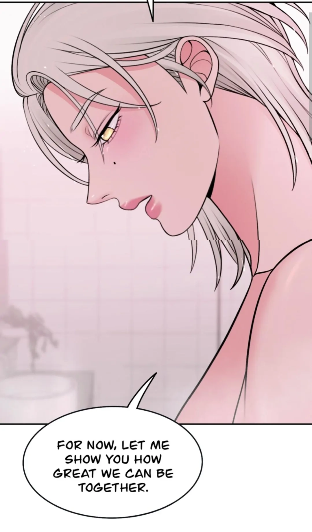 The Irritable Man Chapter 79 page 57 - 