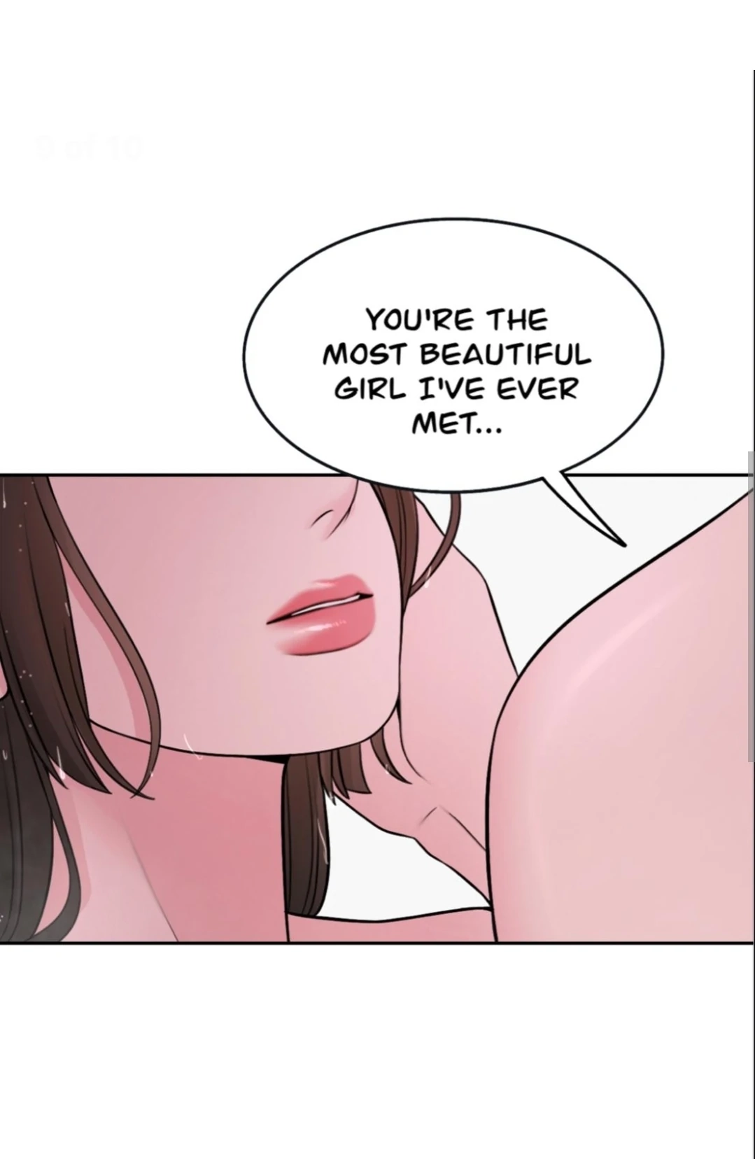 The Irritable Man Chapter 79 page 58 - 