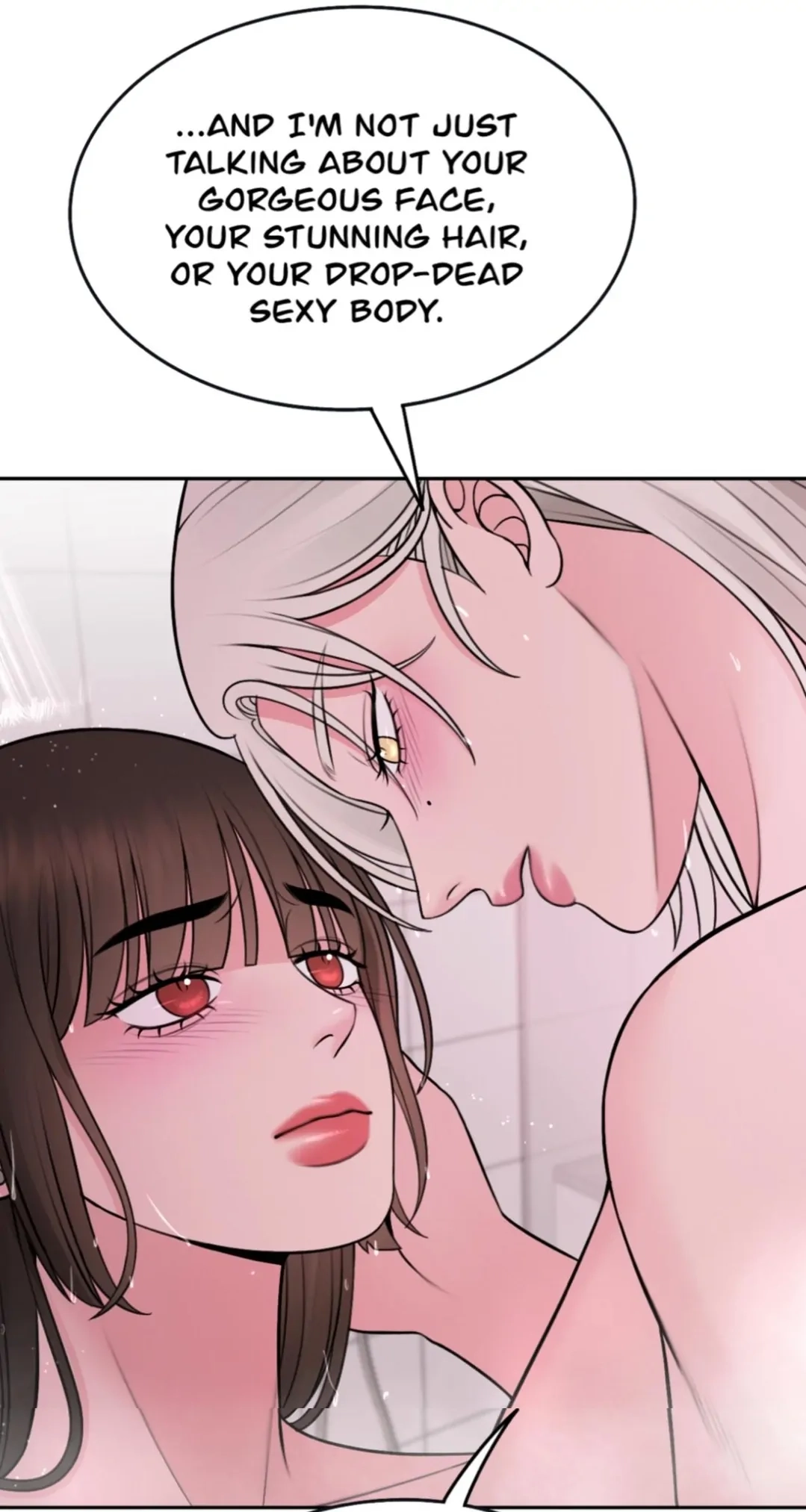 The Irritable Man Chapter 79 page 59 - 
