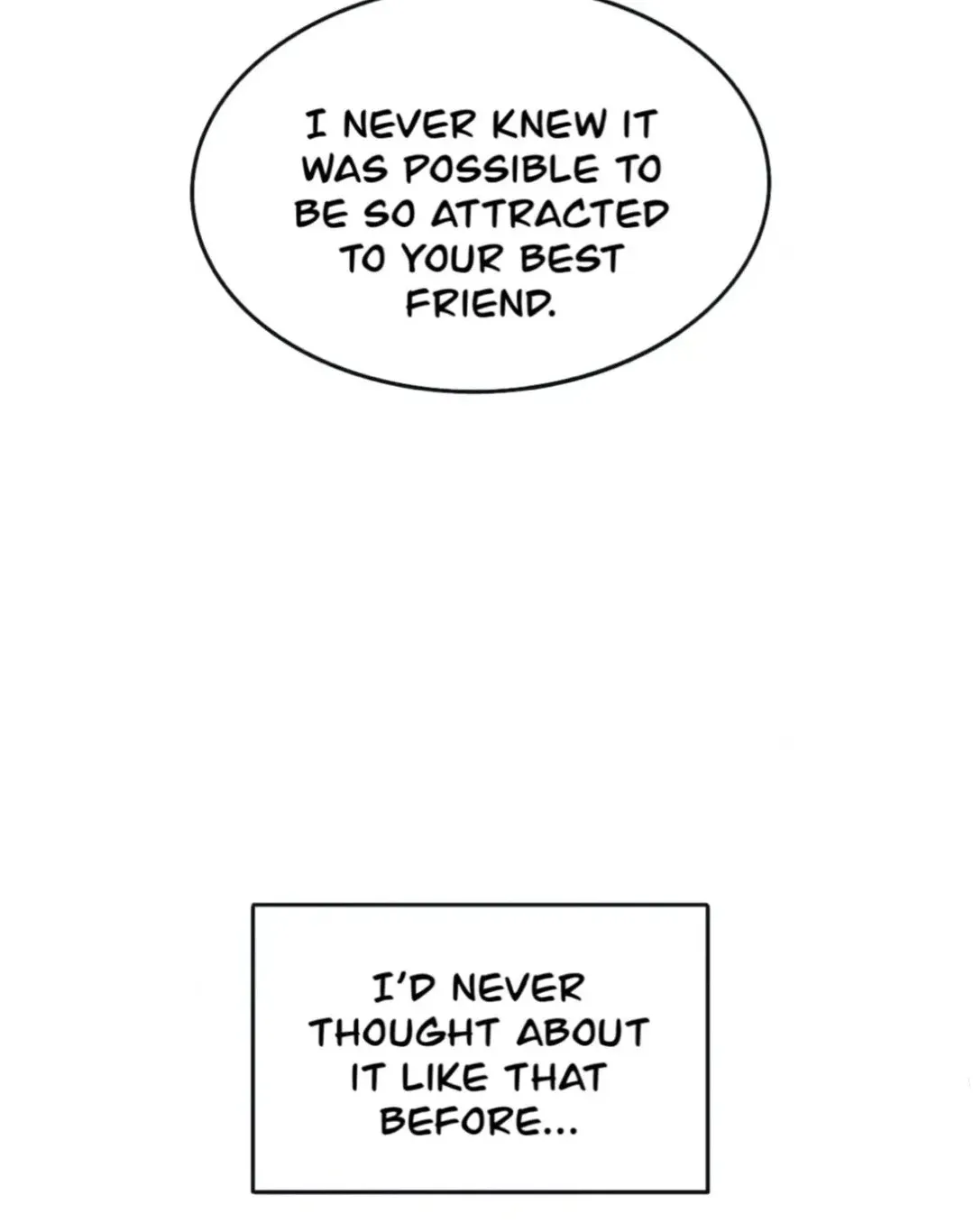 The Irritable Man Chapter 79 page 60 - 