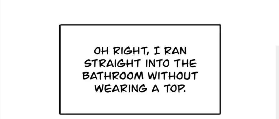 The Irritable Man Chapter 79 page 7 - 