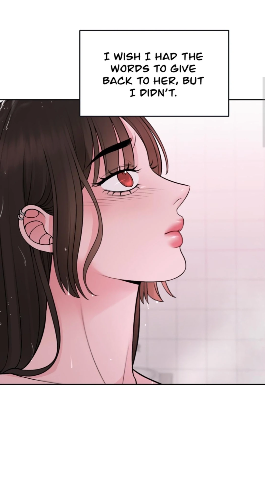 The Irritable Man Chapter 79 page 61 - 
