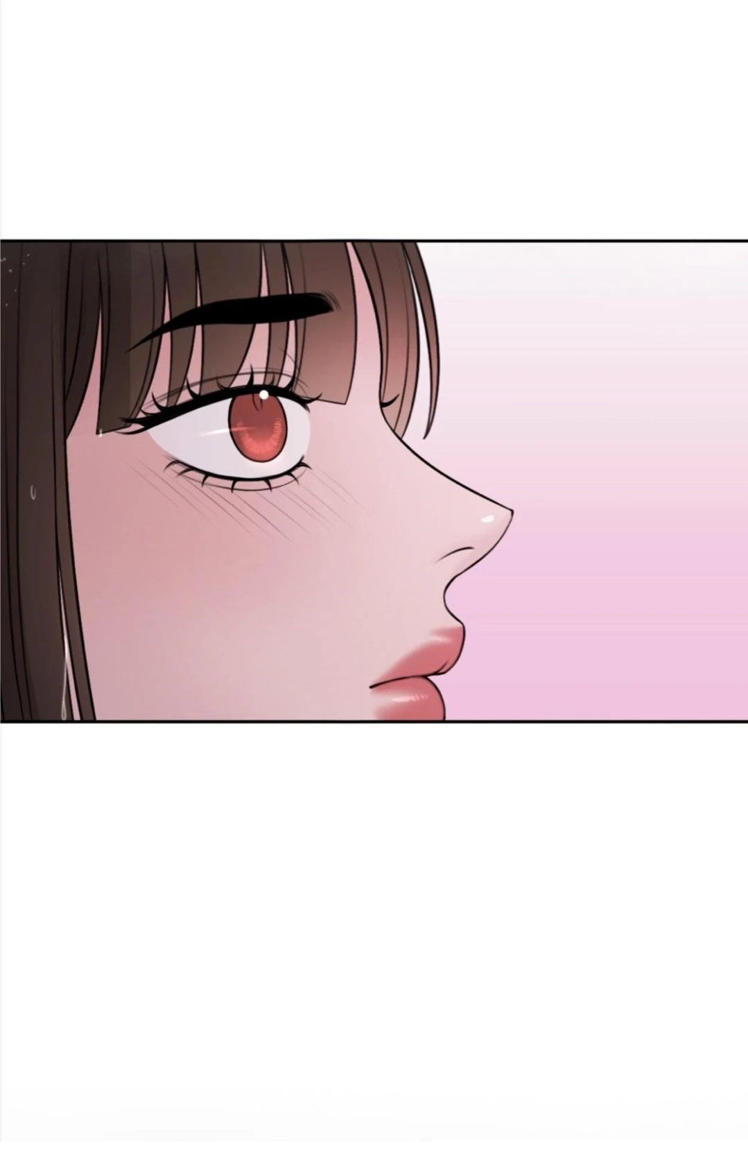 The Irritable Man Chapter 79 page 63 - 