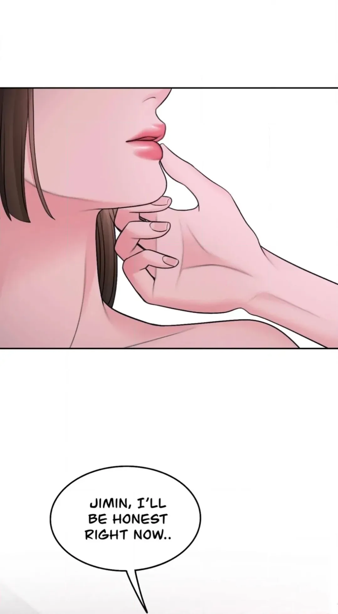 The Irritable Man Chapter 79 page 10 - 