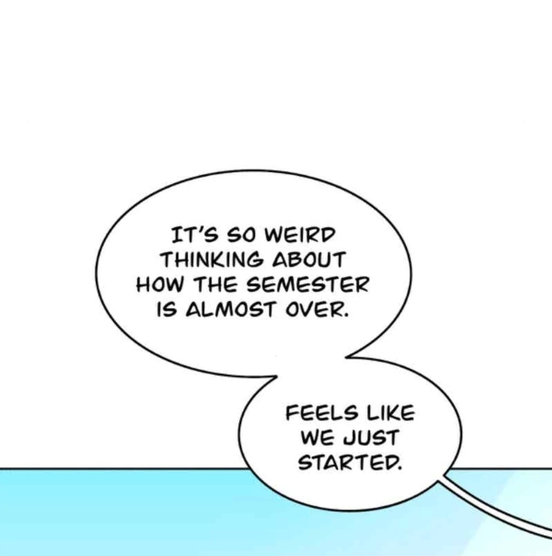 The Irritable Man Chapter 80 page 2 - 