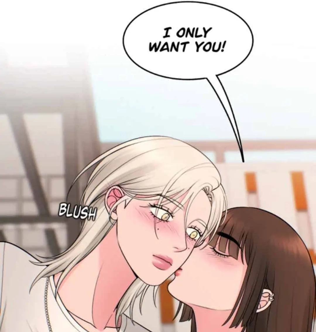 The Irritable Man Chapter 80 page 14 - 