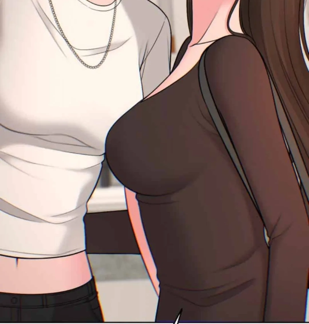 The Irritable Man Chapter 80 page 15 - 