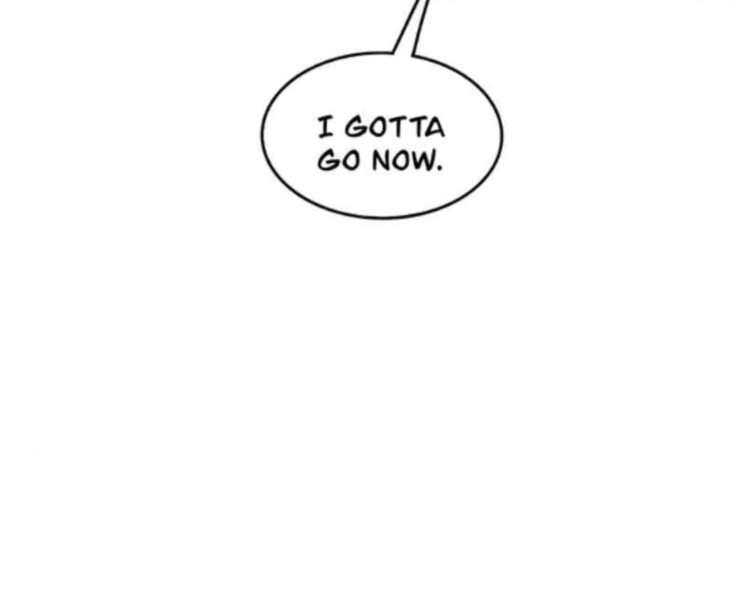 The Irritable Man Chapter 80 page 16 - 