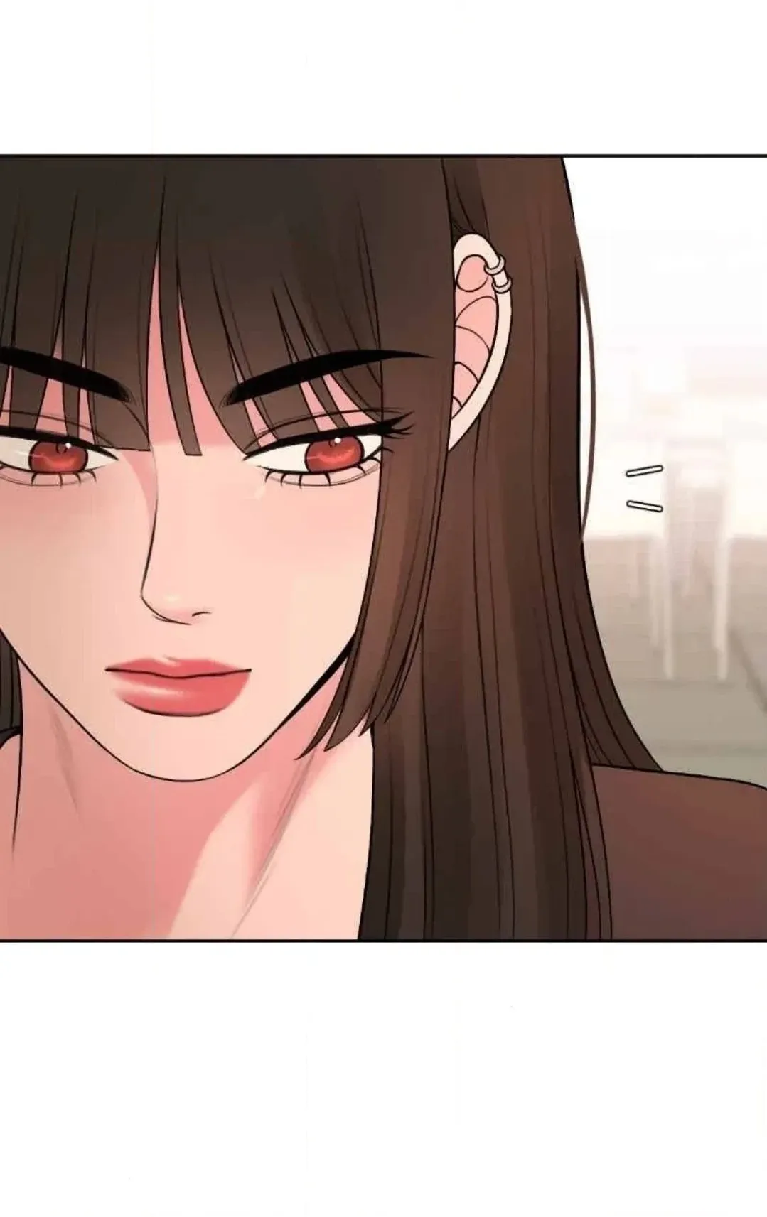 The Irritable Man Chapter 80 page 30 - 