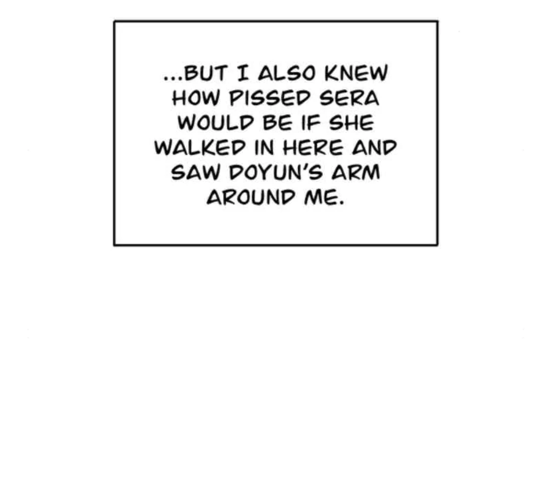 The Irritable Man Chapter 80 page 36 - 