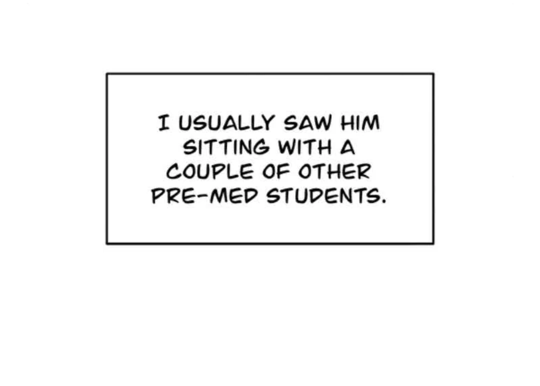 The Irritable Man Chapter 80 page 39 - 
