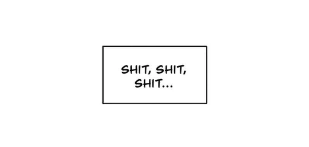 The Irritable Man Chapter 80 page 46 - 