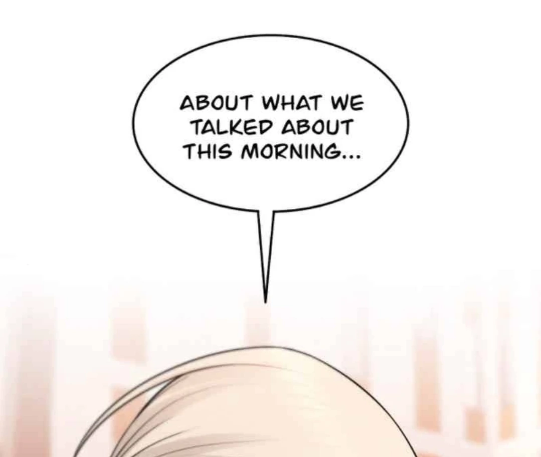 The Irritable Man Chapter 80 page 6 - 