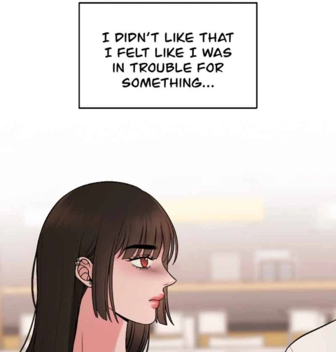 The Irritable Man Chapter 81 page 16 - 