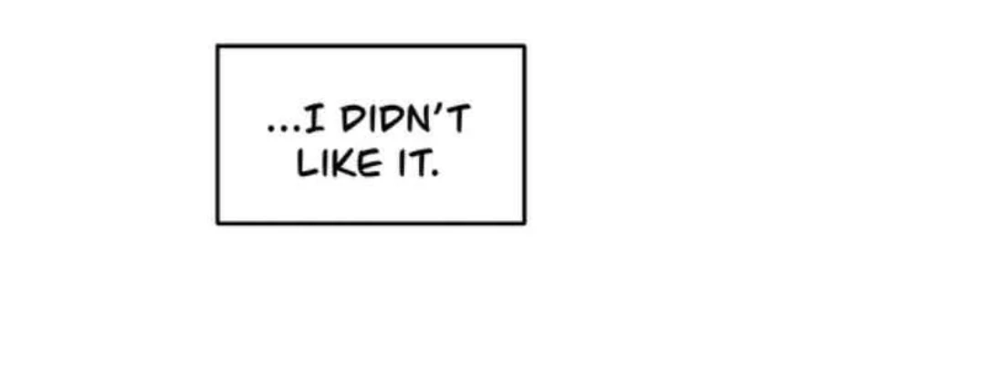 The Irritable Man Chapter 81 page 19 - 