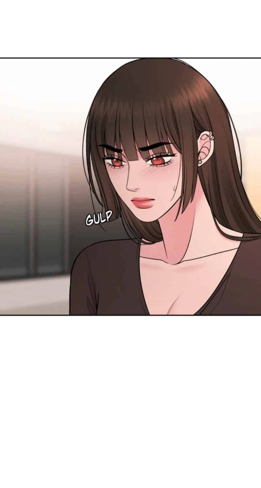 The Irritable Man Chapter 81 page 3 - 