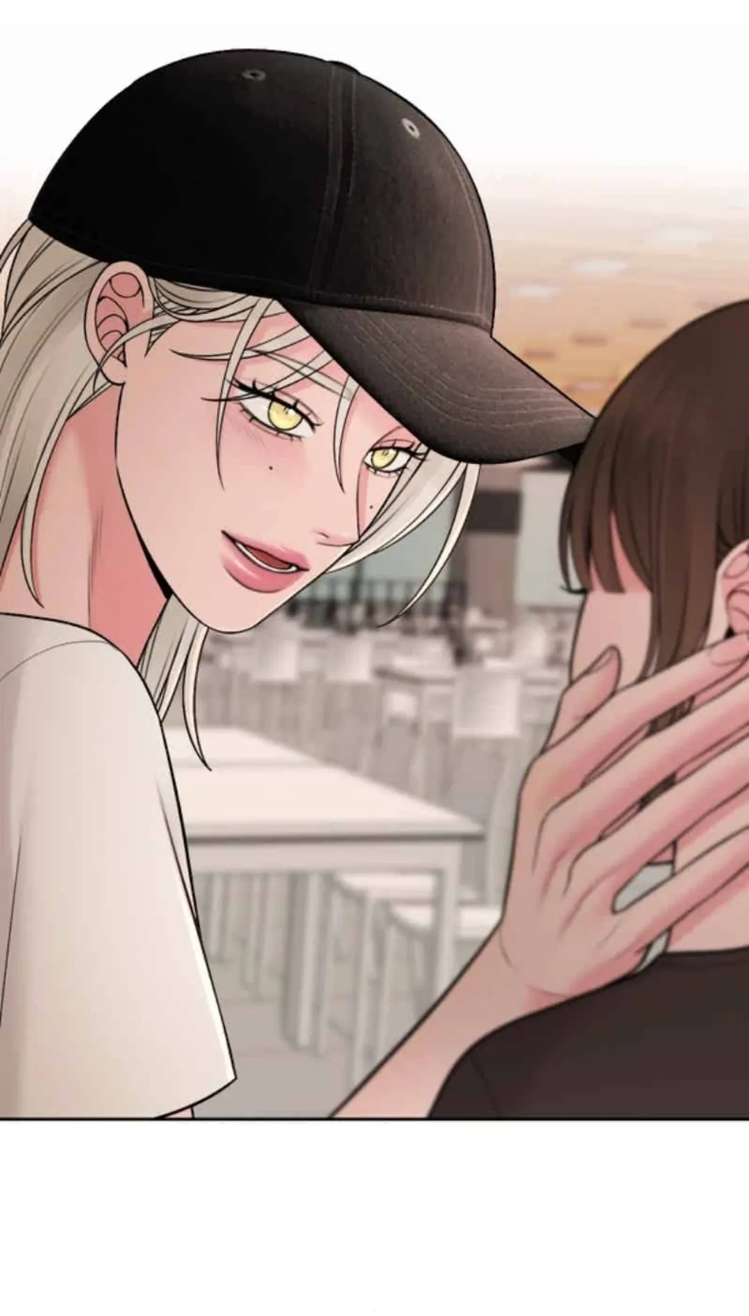 The Irritable Man Chapter 81 page 23 - 