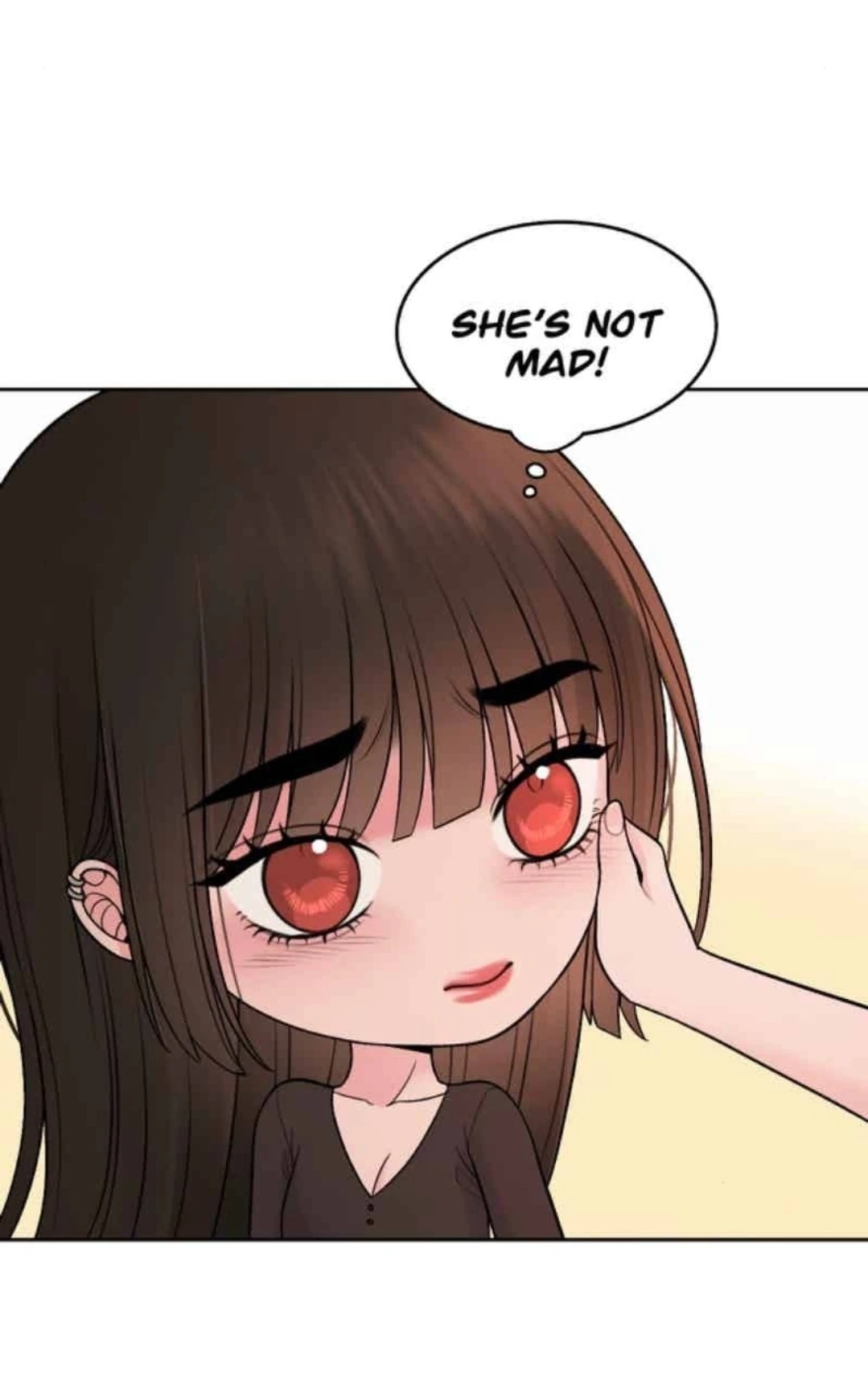 The Irritable Man Chapter 81 page 24 - 