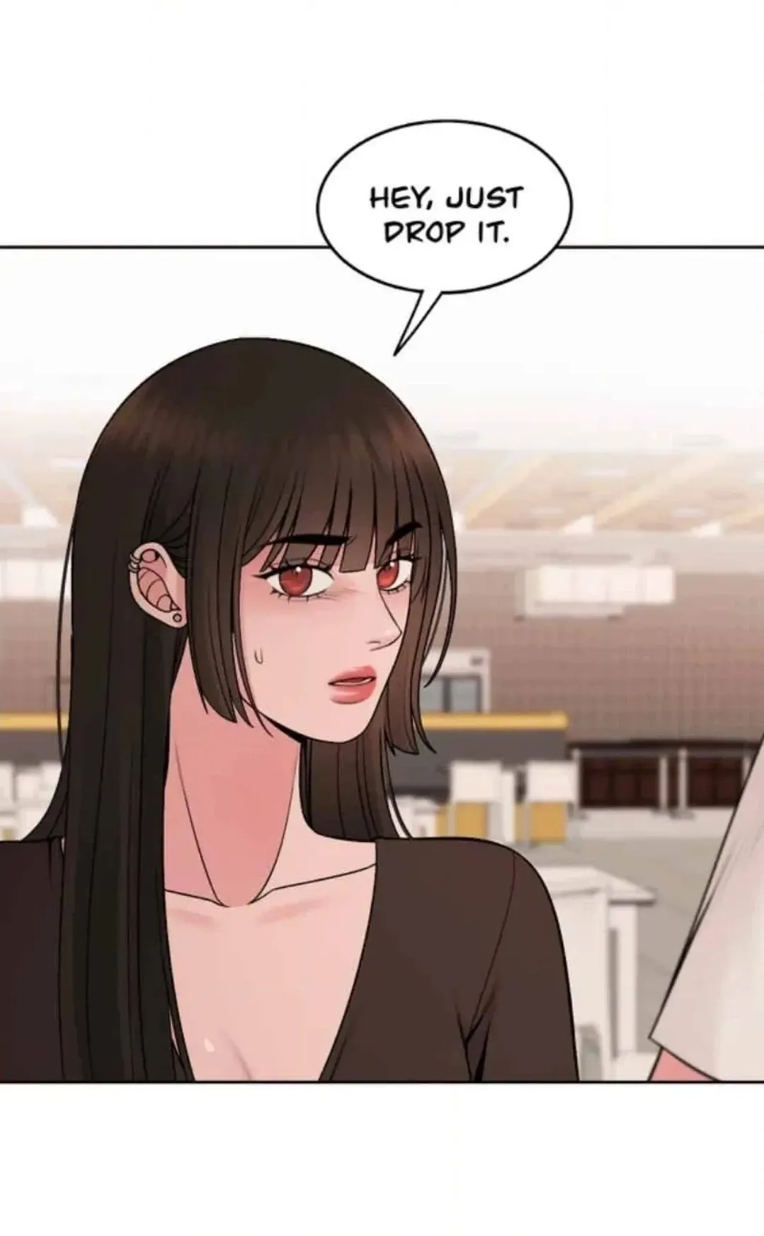 The Irritable Man Chapter 81 page 30 - 